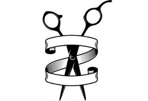 Meet your Posher, Gambuchi